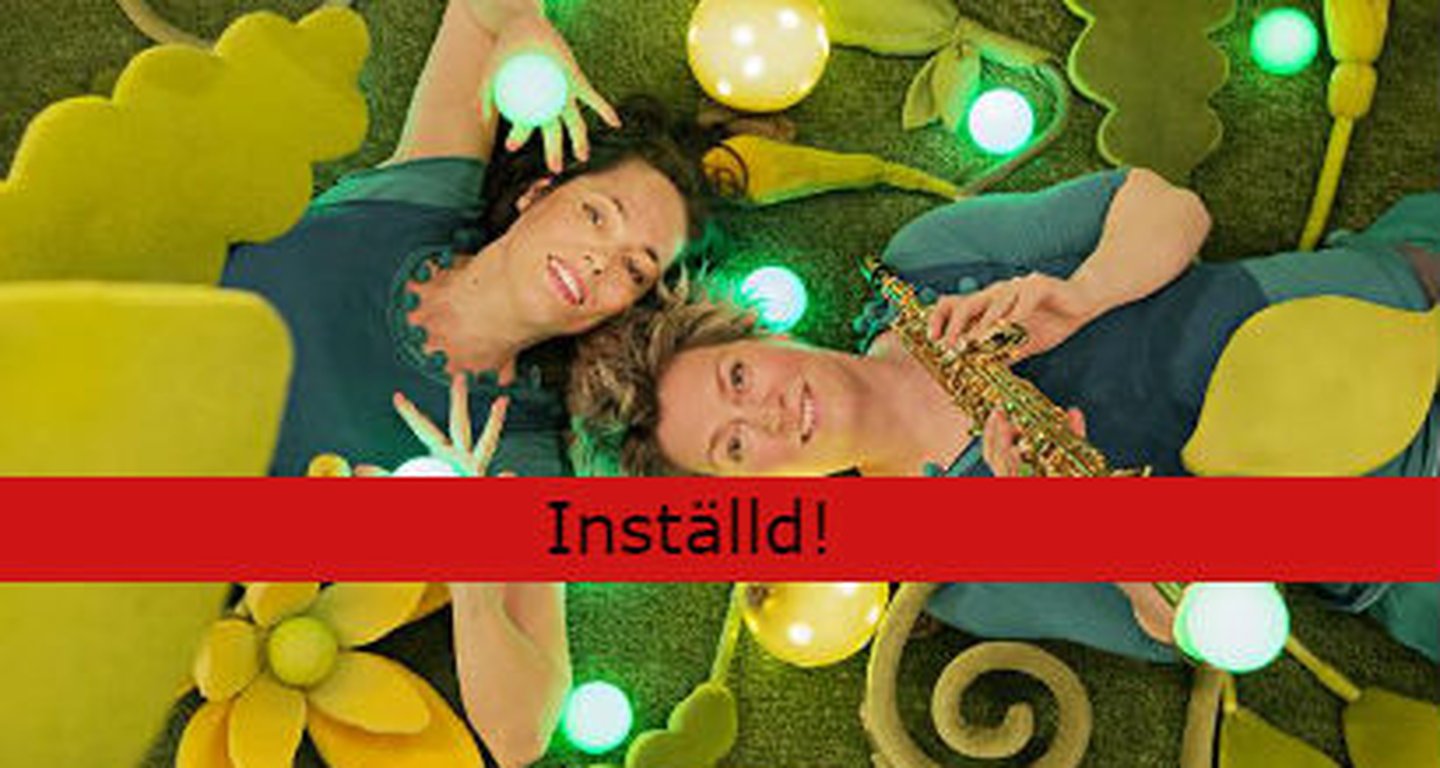 embla-viljavaxa1_1_Installd