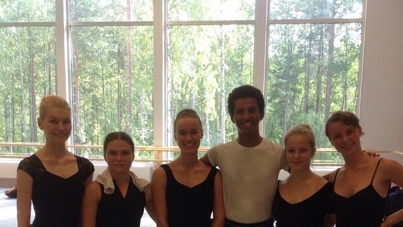 DINs-Ungdanskompani-2014_1