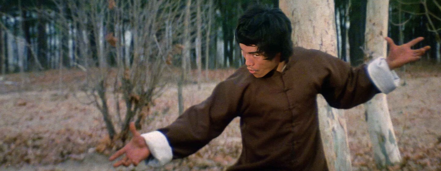 Enter the Clones of Bruce