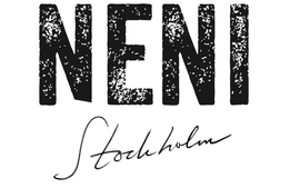 NENI Stockholm