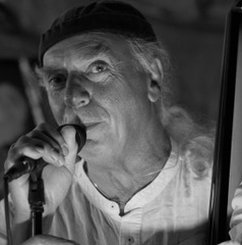 Blid&ouml;sund Live - Paris Loves Stockholm