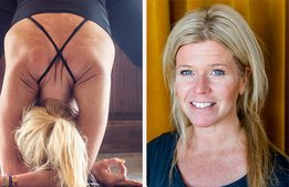 Årets Spachef kombinerar östfilosofi med tydliga ramar