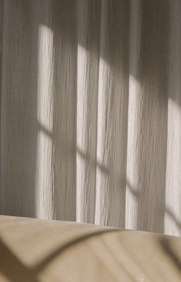 Heba - en tryggare värd