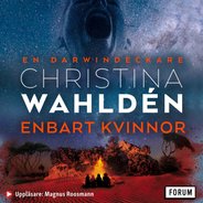 Lyssna på boken här