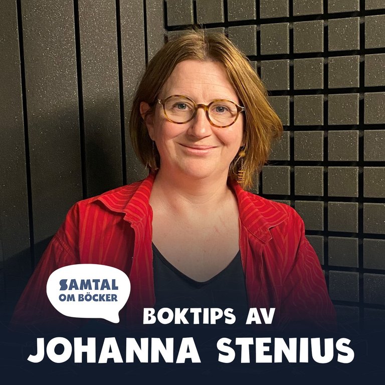 Avsnitt 30. Victor Pavic Lundberg: Den som överlever