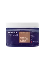 Goldwell StyleSign Lagoom Jam Styling Gel 150 ml