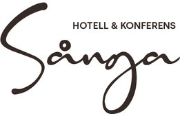 Sånga