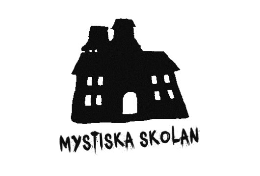 Mystiska skolan