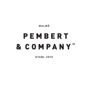Restaurang och konferensansvarig till Pembert & Company