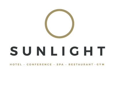 VD till Sunlight Hotel i Nyköping
