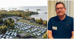 Järvsöbacken öppnar med en högre växel