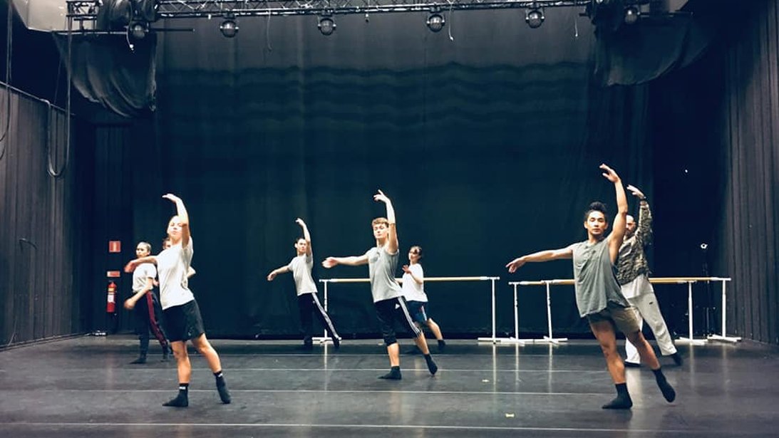 DINs-Ungdanskompani-2020_2