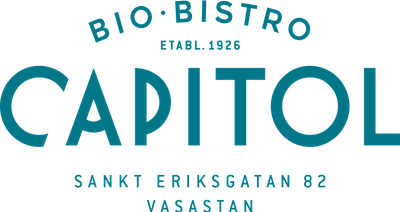 Operativ Verksamhetschef