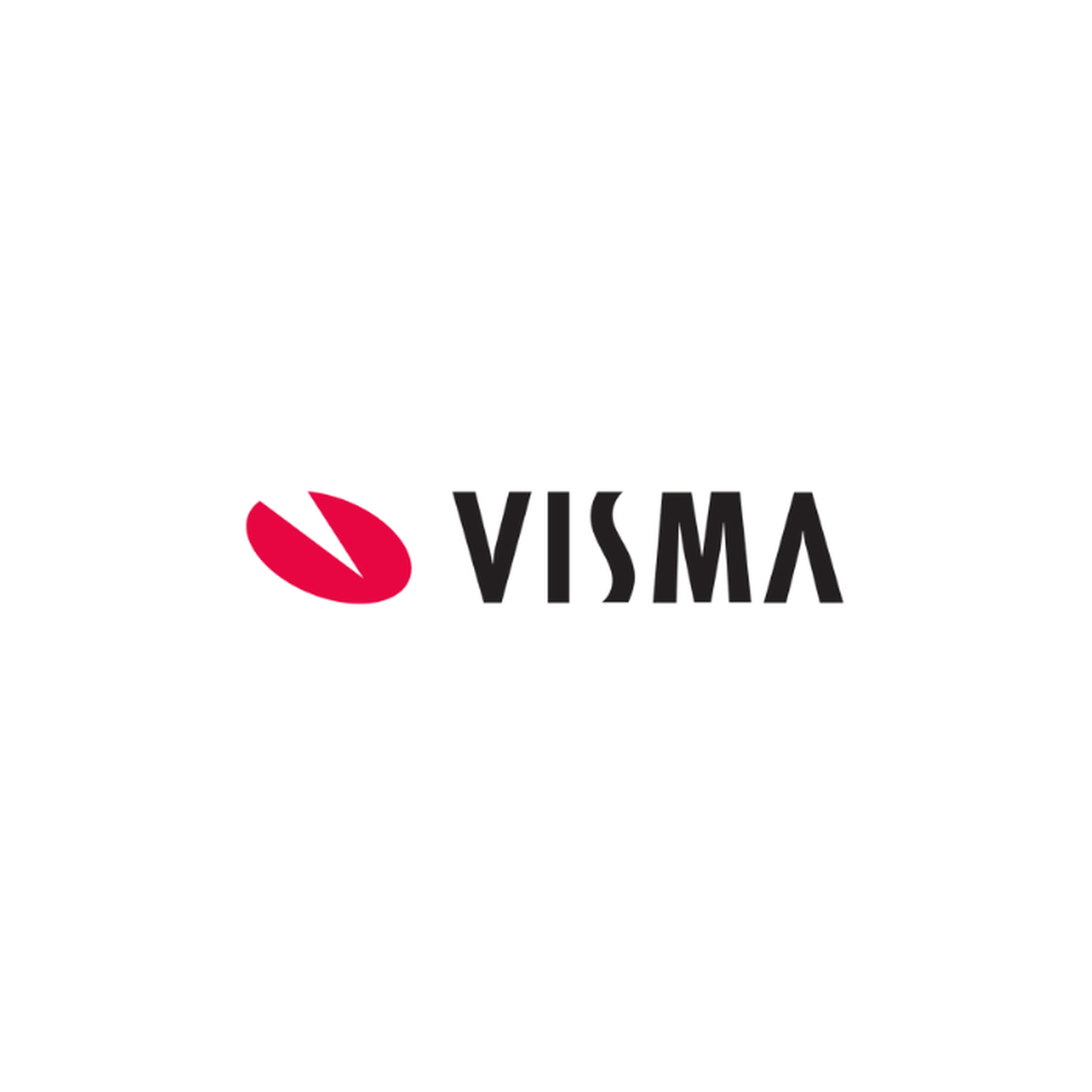 How ethical hackers help us improve Security in Visma