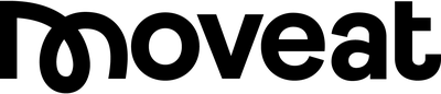 Säljande projektledare
