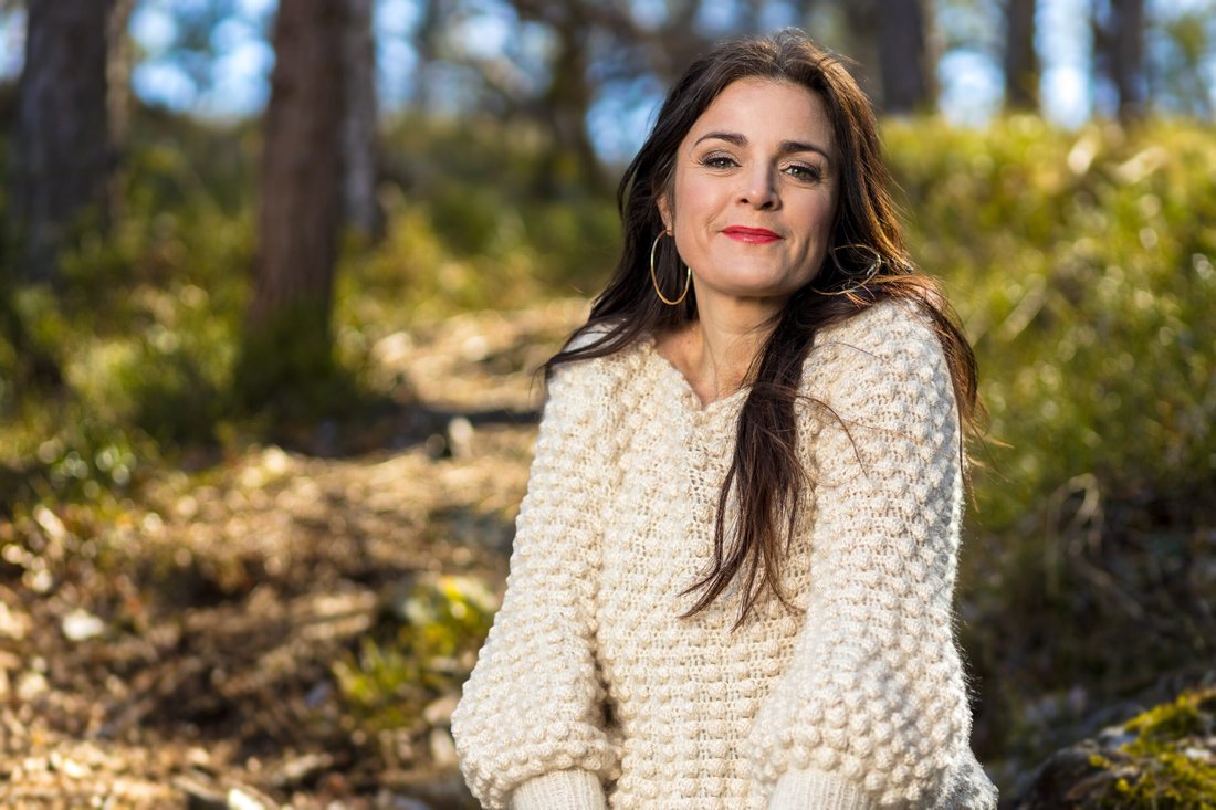 Foto: Peter Hagström ©