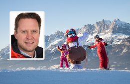 ”Det har varit ett svårt beslut”