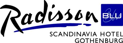 Director of Food & Beverage