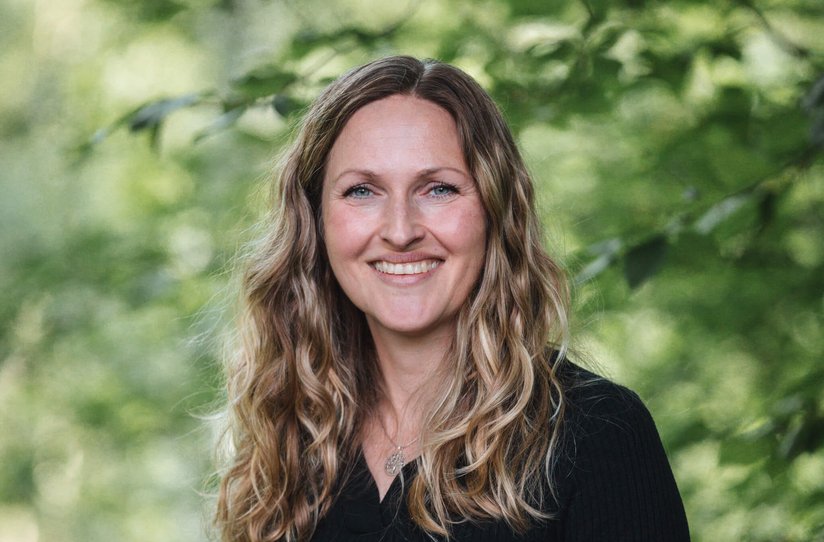 medlefors Folkhögskola Johanna kontakt