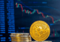 Crypto Market Stagnates: Bitcoin and Altcoins Remain Flat After a Slow Weekend