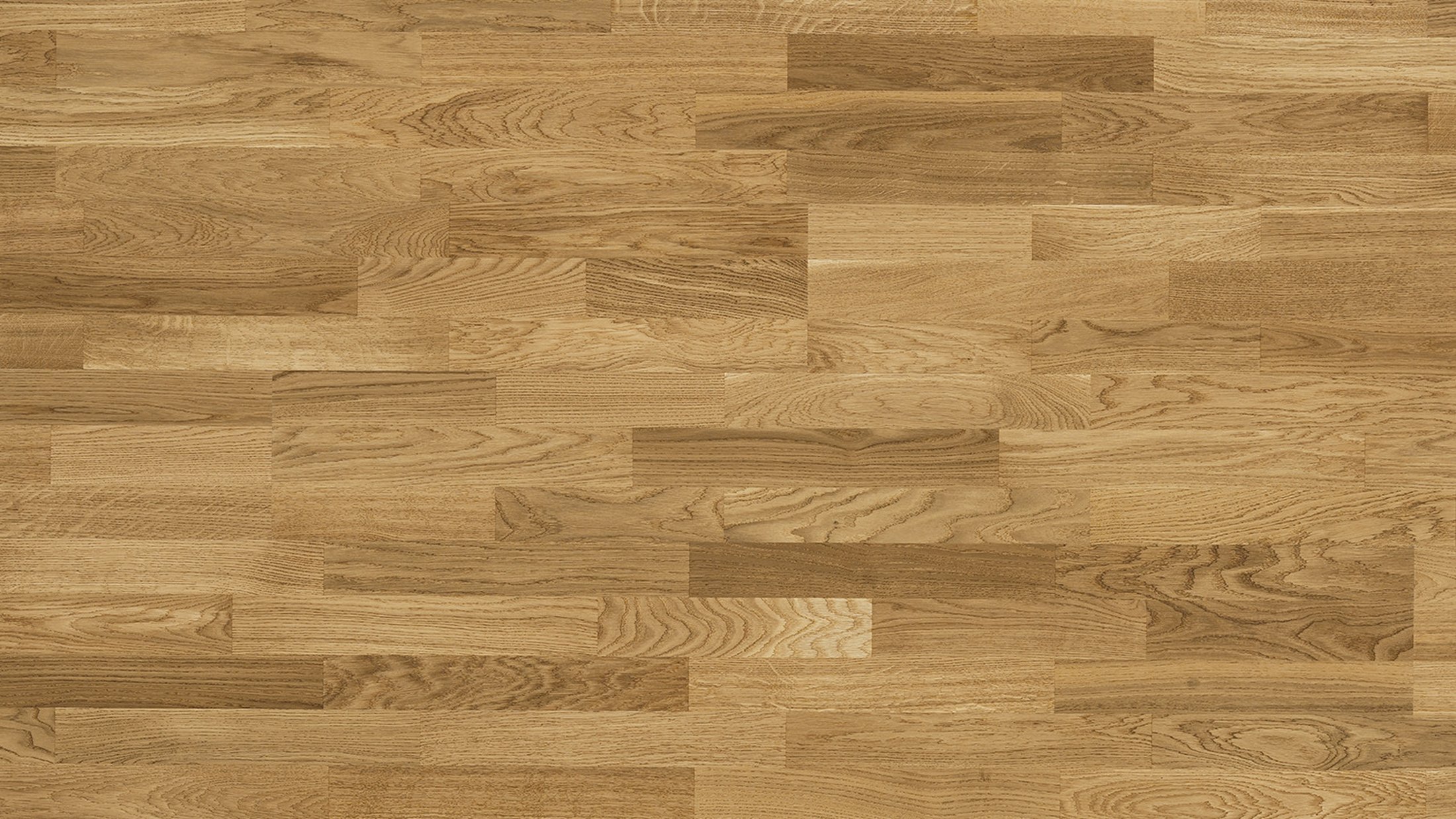 Tarkett Nature 3-stavs parkettgolv