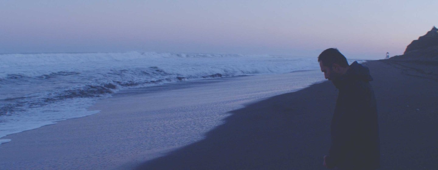 Sällskapet – El Club