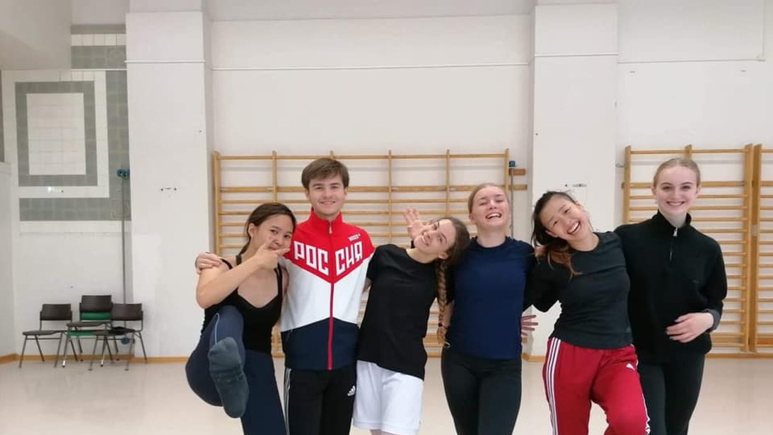 DINs-Ungdanskompani-2019_2