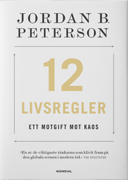 Köp boken på Adlibris