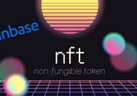 Över 1 miljon registrerar sig för Coinbases NFT-plattform – på två dagar