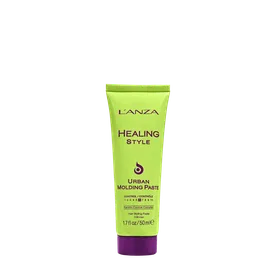 Healing Style Urban Molding Paste 50ml