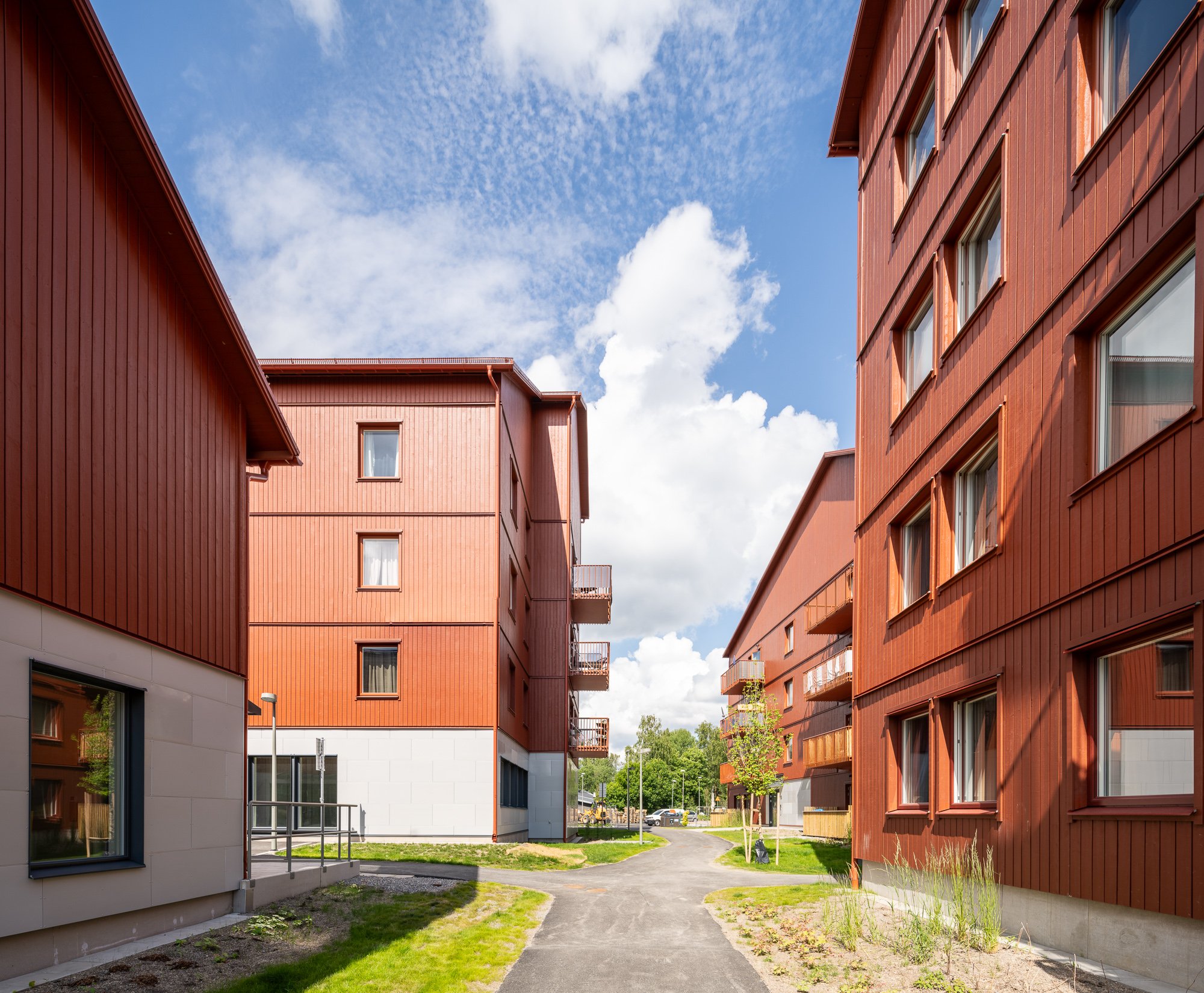 Brunn, bild 5 av 9