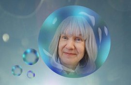 Vakuumförpackat ego