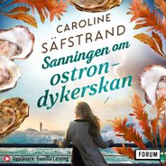 Lyssna på boken här