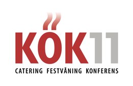 Kök11