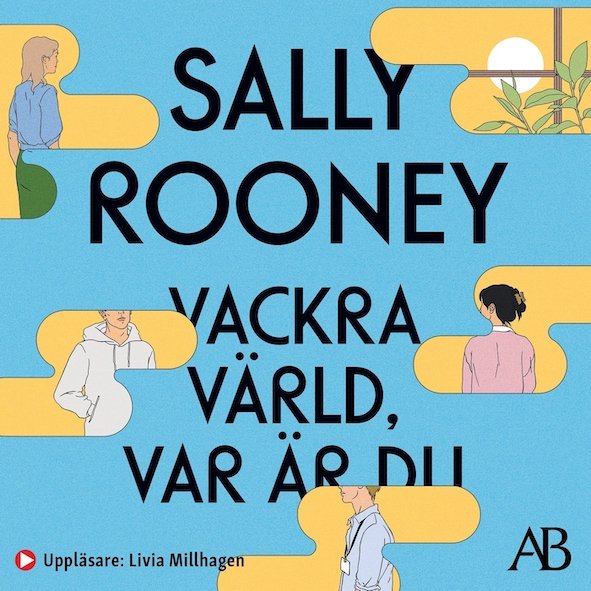 Redaktionen listar sina favoriter från bokåret 2021