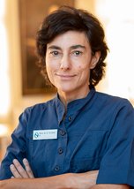 Bild på Maria de la