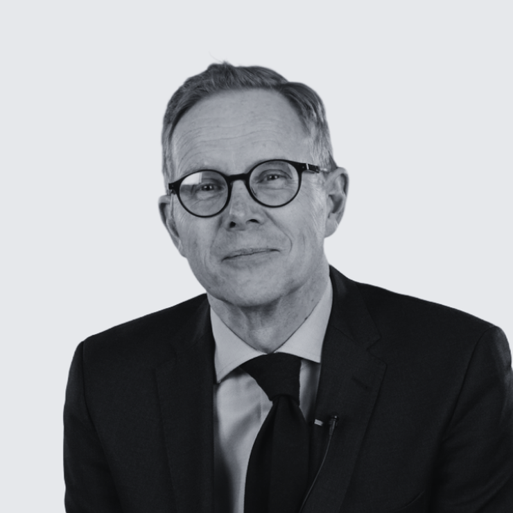 Petter Asp