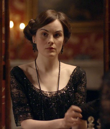 Tokig i Downton Abbey? Här är böckerna för dig