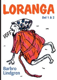 Köp boken på Adlibris