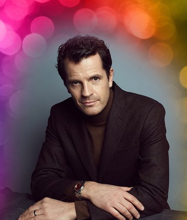 Martin Österdahl, författare och ESC-expert: ”Enorma utmaningar i årets Eurovision”