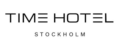 Operativ Hotellchef