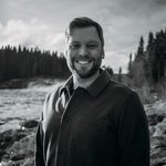 SUNNA_MARCUS_WEBBSIZE-2