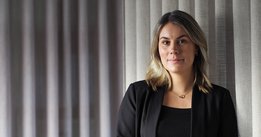 Hotell- och spatrender för 2026