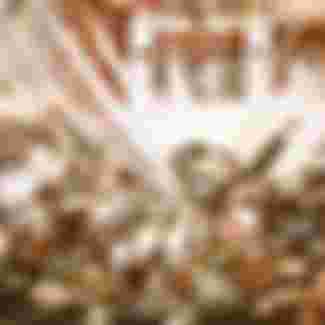 Anarchist outrage at the Liceo theatre in Barcelona, 1893.