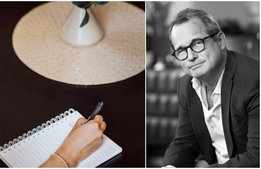 Svenska Möten först ut med krav på uppförandekod