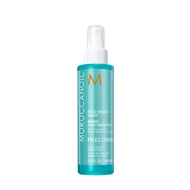 Frizz Shield Spray 160 ml
