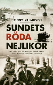 Lyssna på boken här