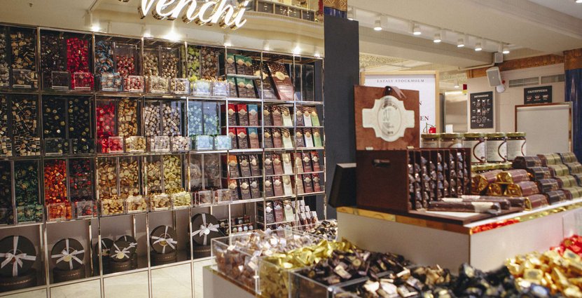 Foto: Eataly
