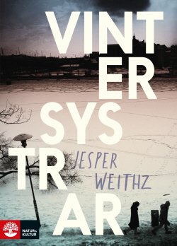 6 romaner om sjuksköterskornas livsviktiga jobb