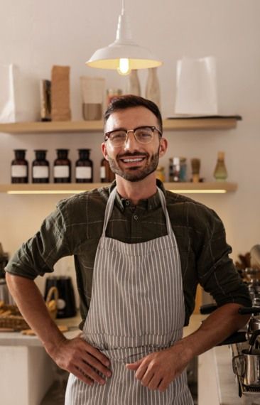 Heba - en tryggare värd